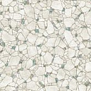 Линолеум Tarkett Discovery TANAMI 2  | FLOORDEALER